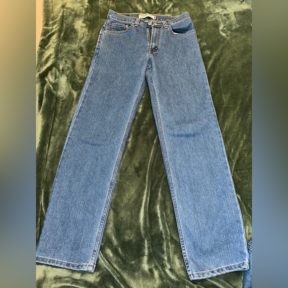 Vintage Levi’s - Picture 1 of 4